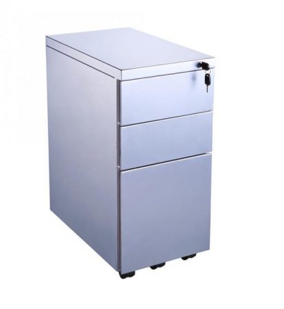 pedestal units office furniture pedestal units surrey office supplies pedestal units office furniture pedestal units surrey office supplies