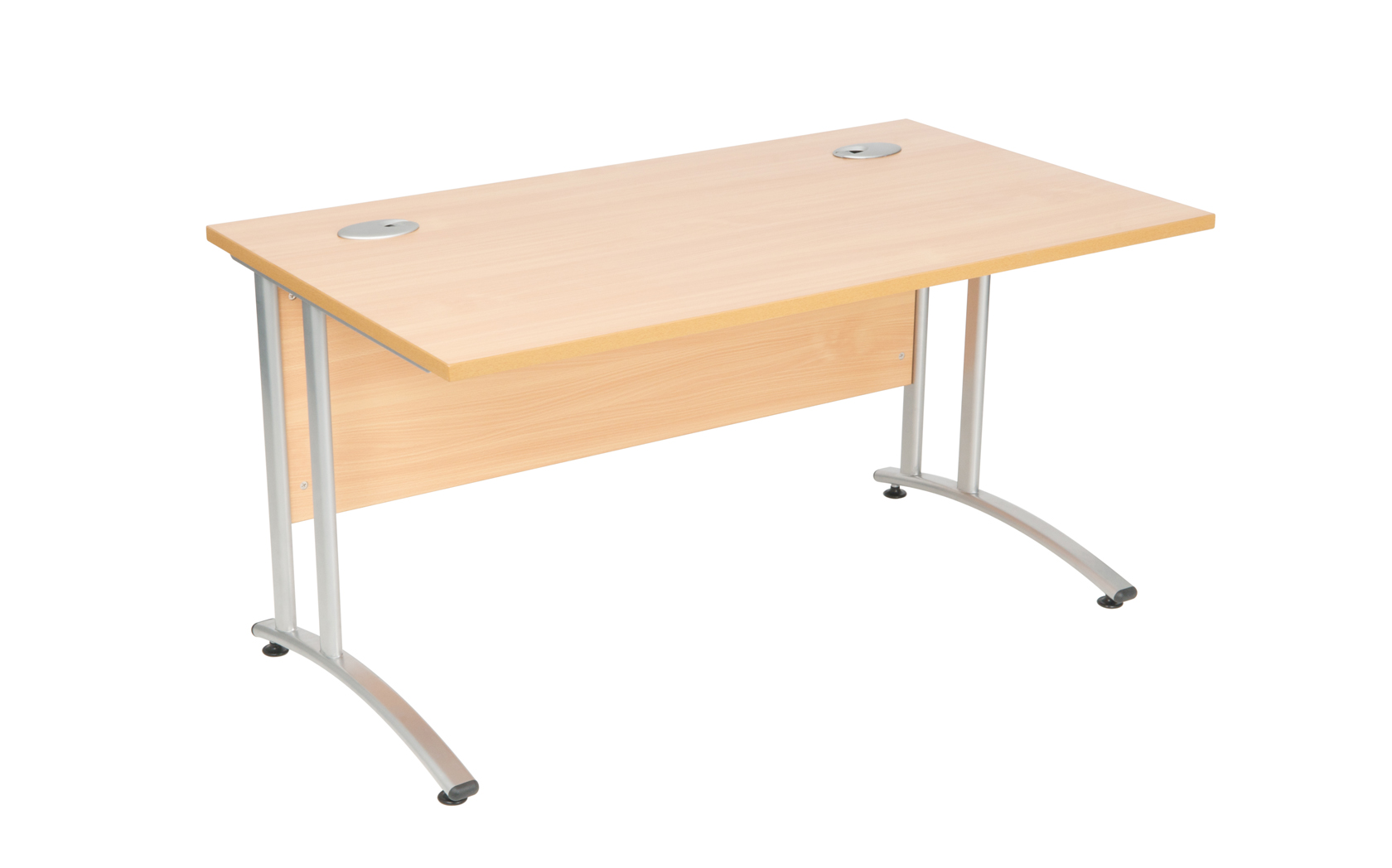 SOS 1400 workstation Surrey Office Supplies