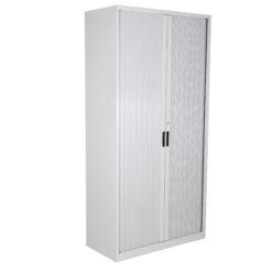 SOS 2000 Side Tambour Units