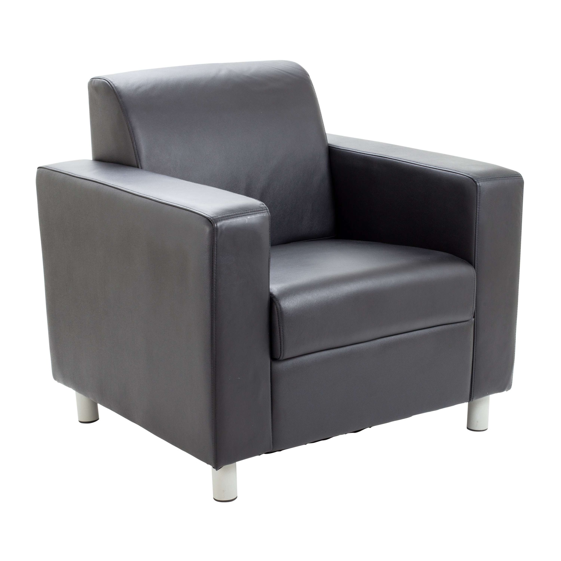 SOS Tandridge Armchair