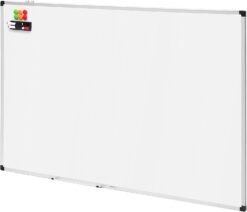 SOS 1500 x 1000 White Board