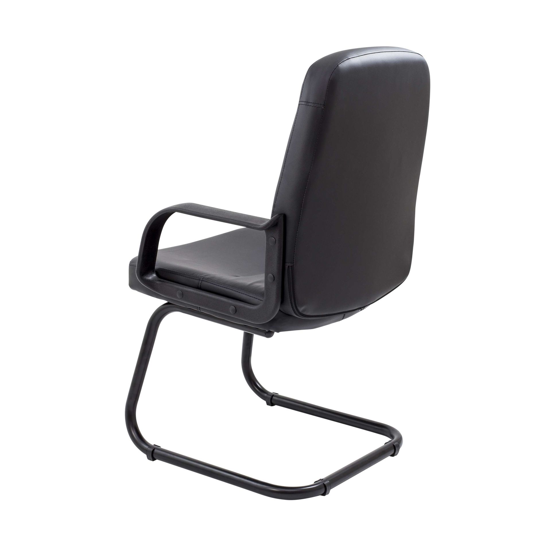 Capel Visitor / Boardroom chairs - Image 5