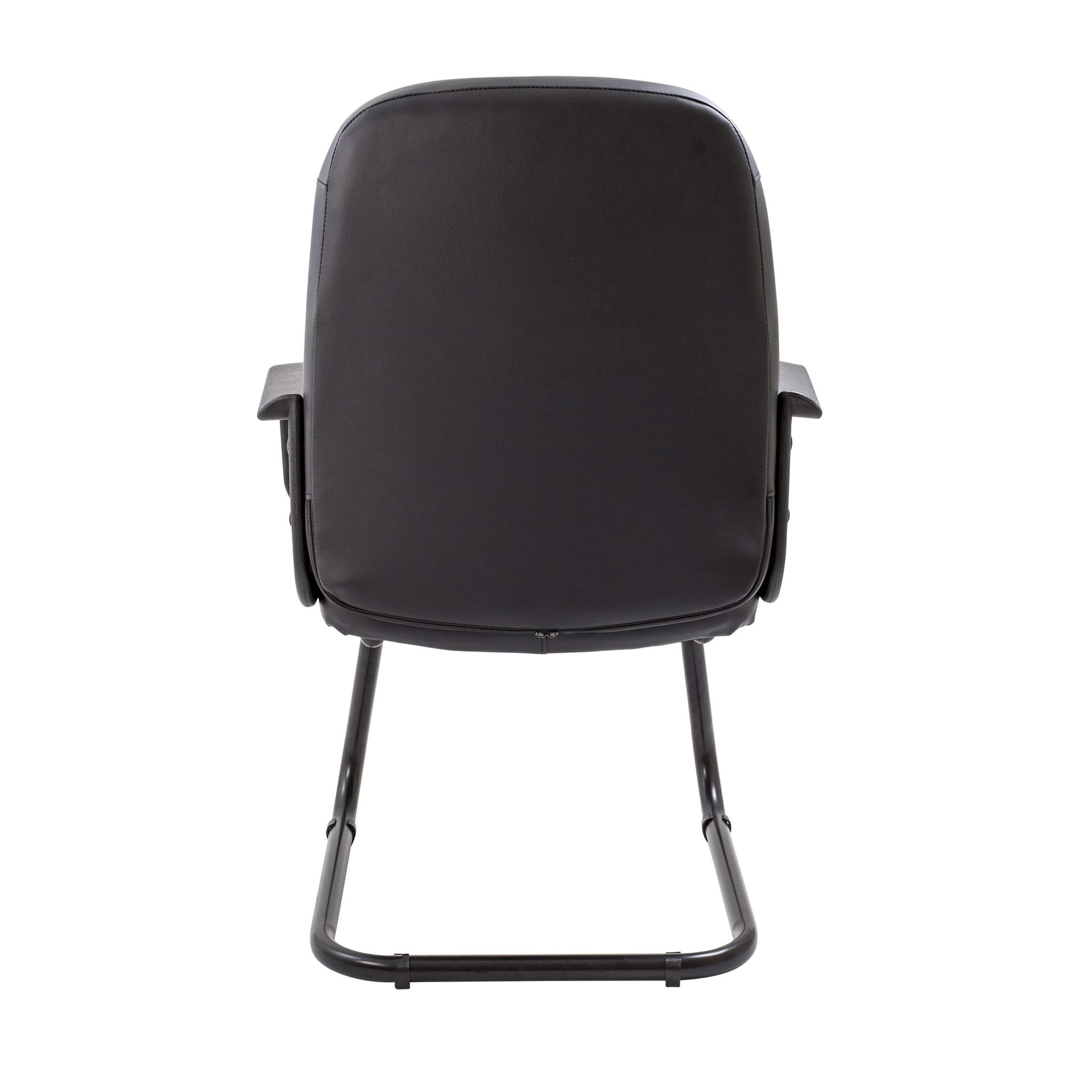 Capel Visitor / Boardroom chairs - Image 6