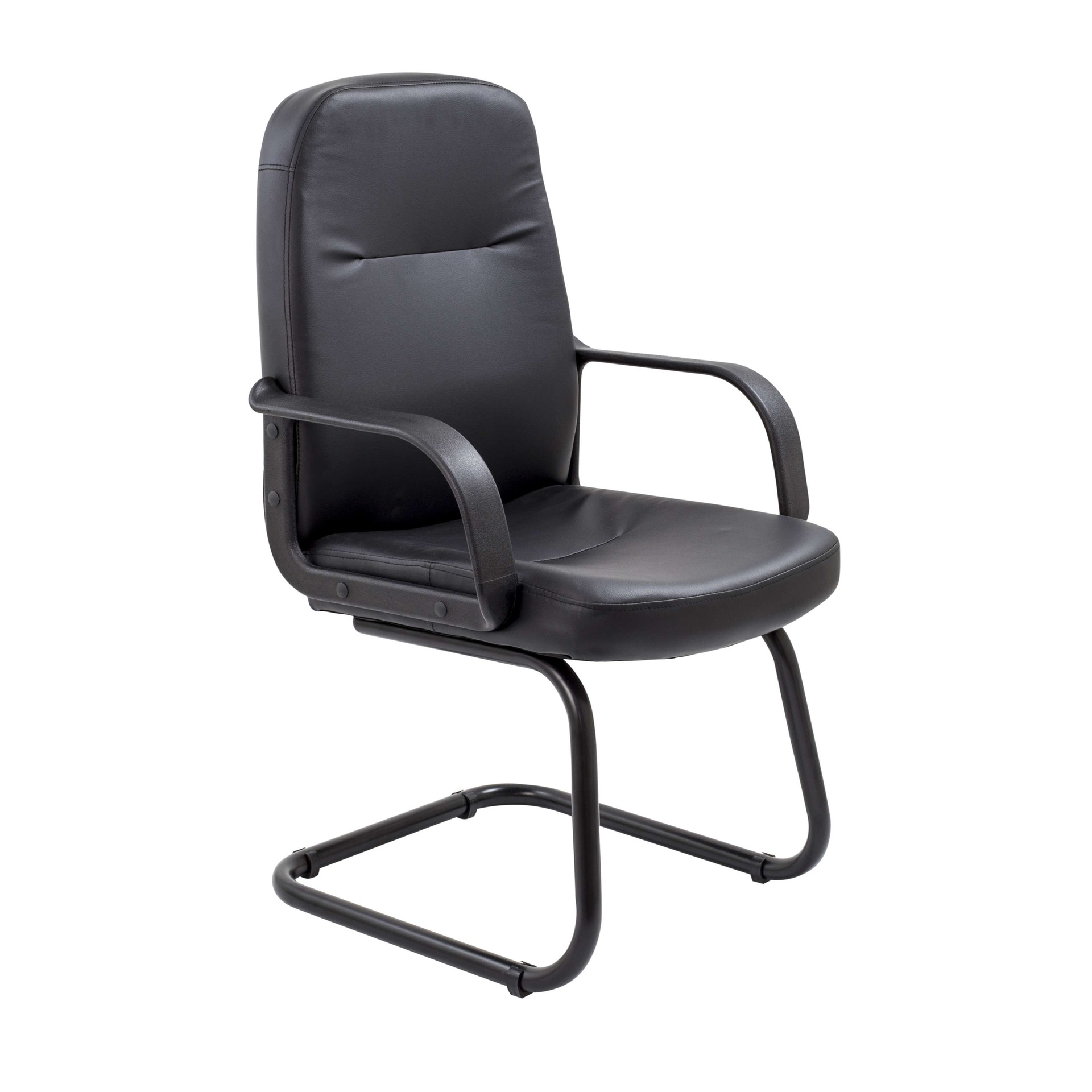 Capel Visitor / Boardroom chairs