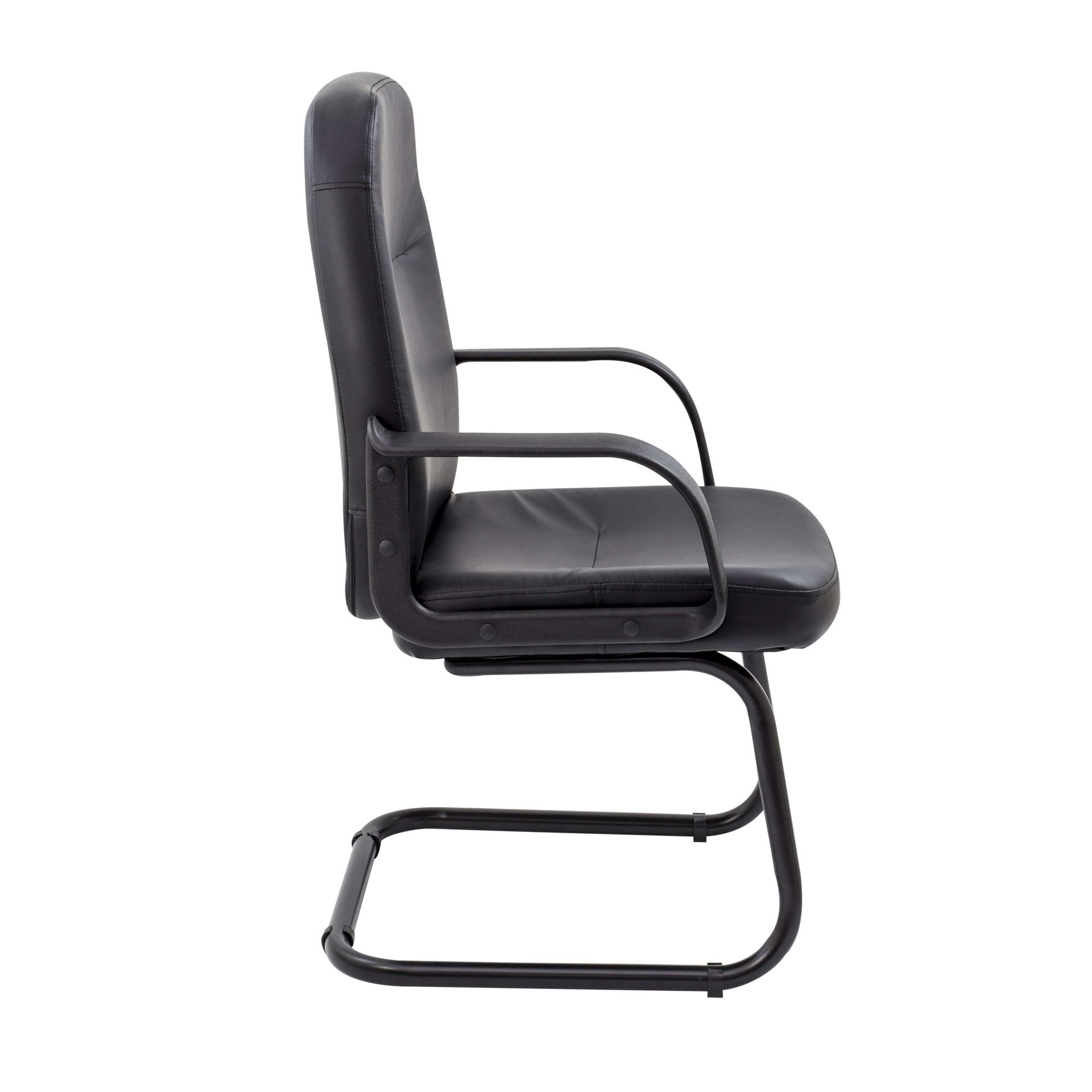 Capel Visitor / Boardroom chairs - Image 3