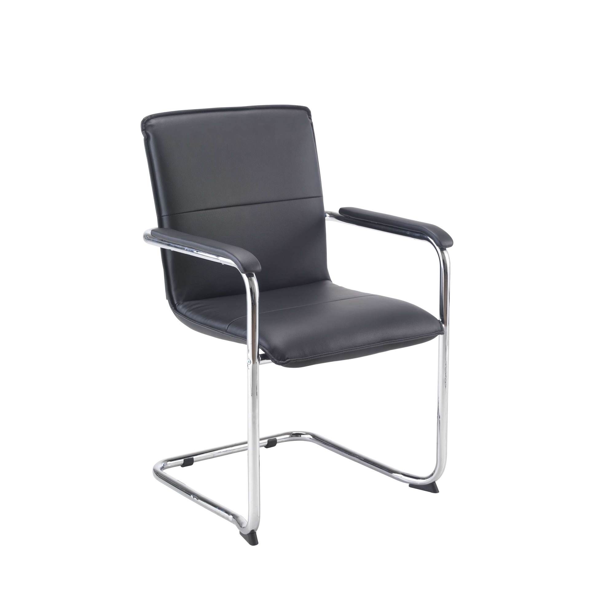 Pirbright Visitor / Boardroom chairs
