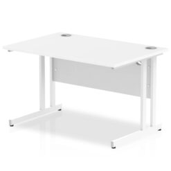 SOS Popular 1200 Desk