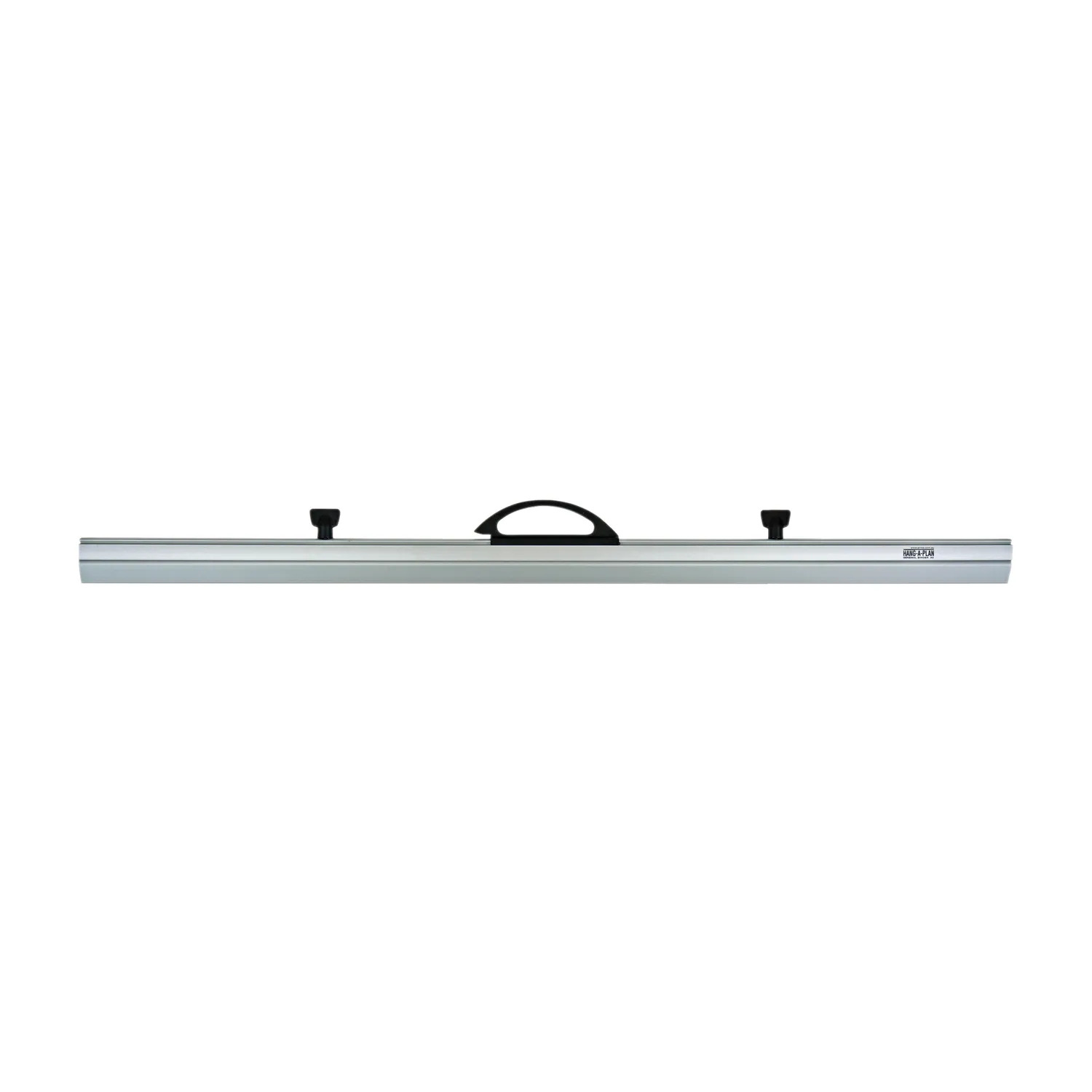 AO Plan Trolley - Image 3