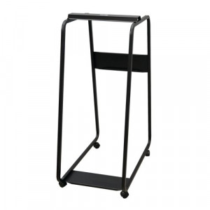 AO Plan Trolley