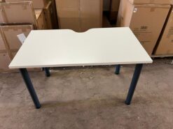 1200 x 700 white workstations with cut out